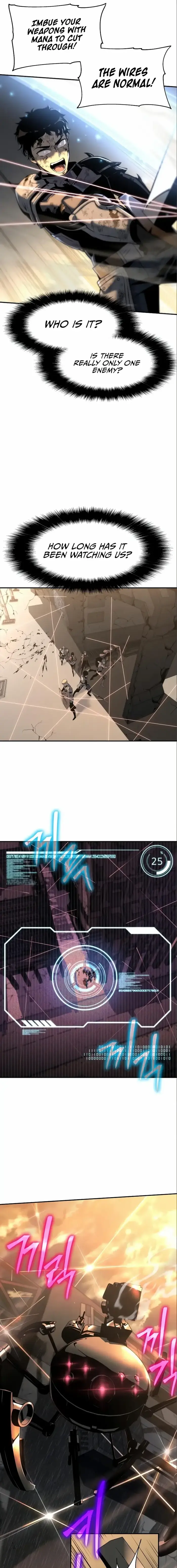 The Knight King Who Returned with a God Chapter 12 image 14_optimized